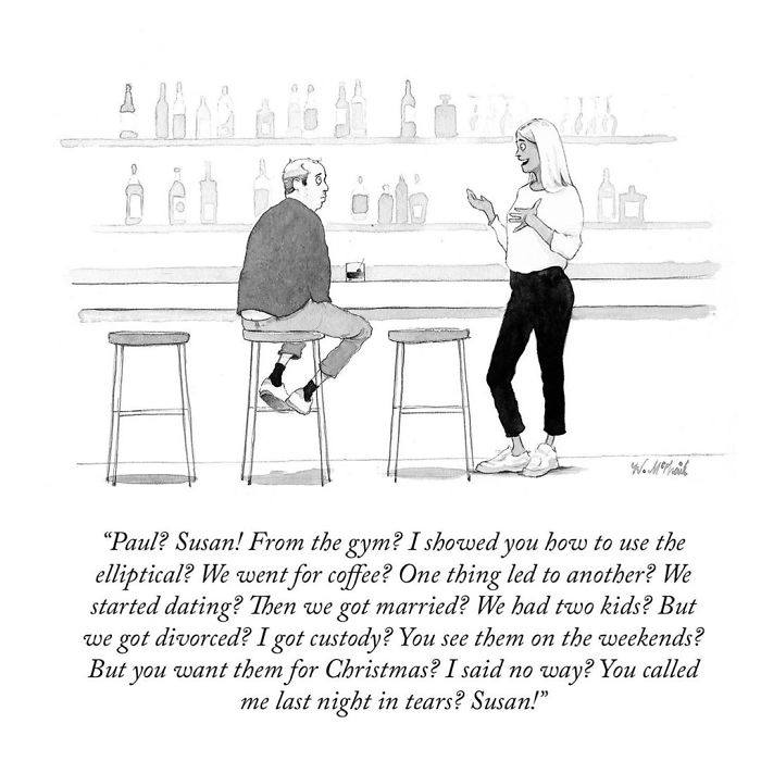 Funny-Comics-Will-Mcphail