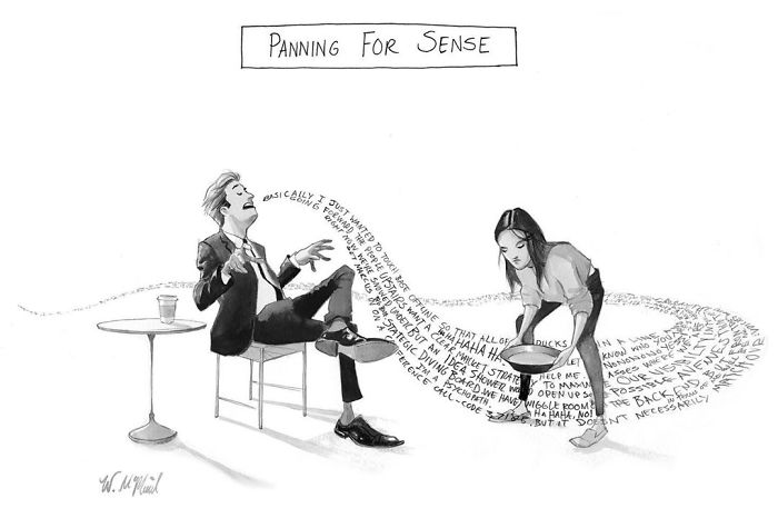 Funny-Comics-Will-Mcphail