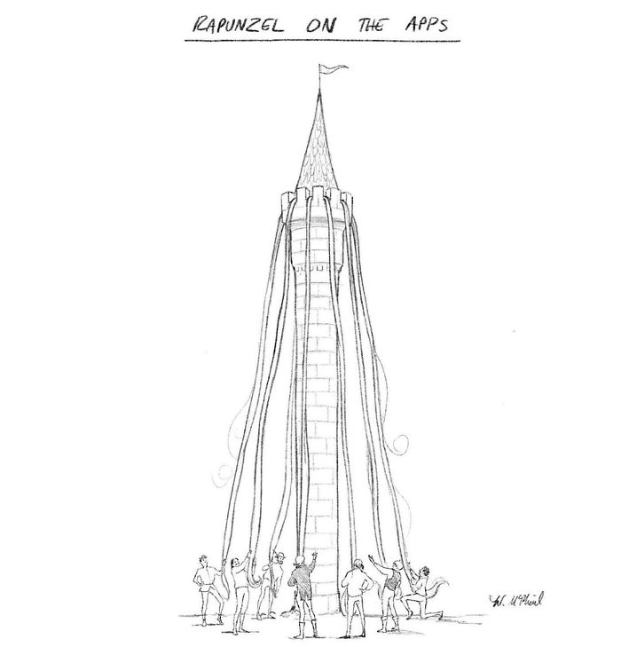 Funny-Comics-Will-Mcphail