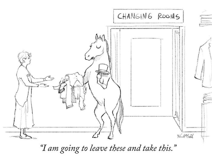 Funny-Comics-Will-Mcphail