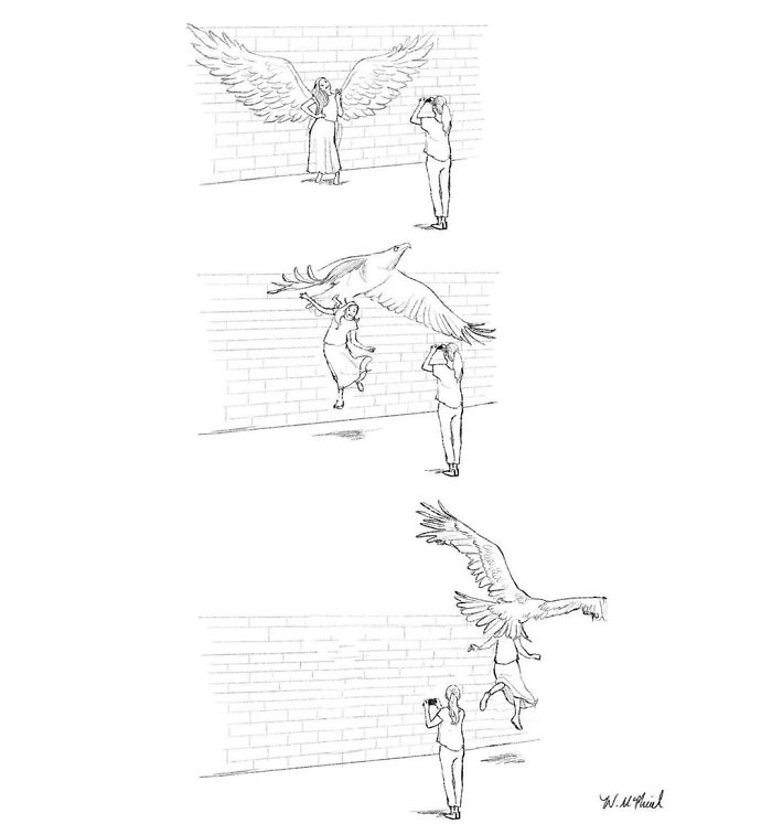 Funny-Comics-Will-Mcphail