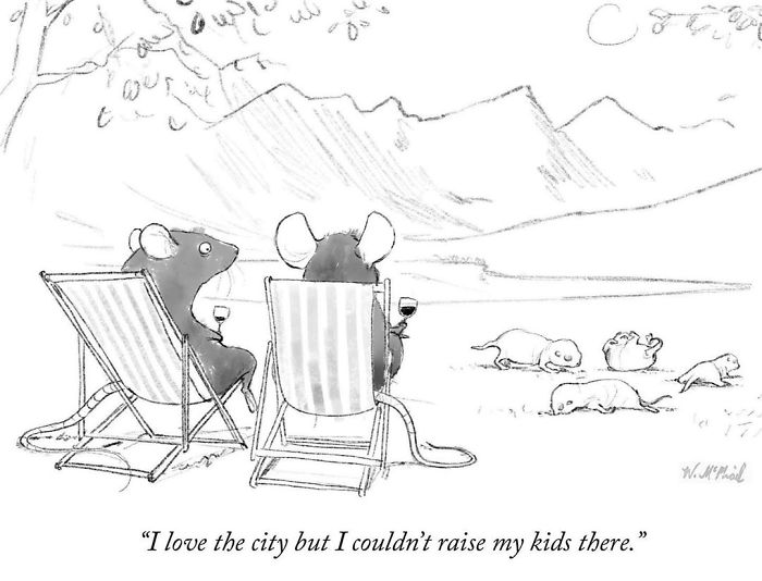 Funny-Comics-Will-Mcphail