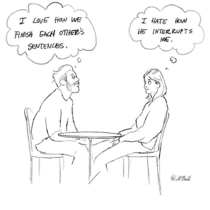 Funny-Comics-Will-Mcphail