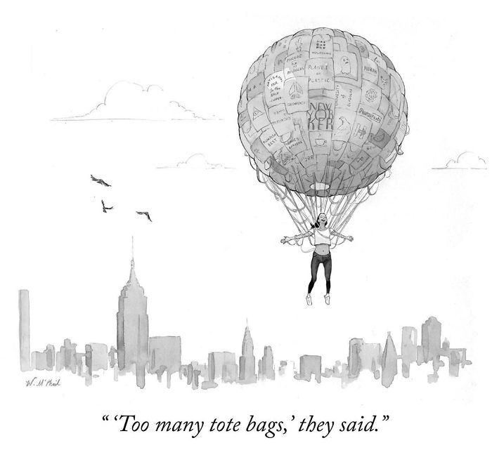 Funny-Comics-Will-Mcphail