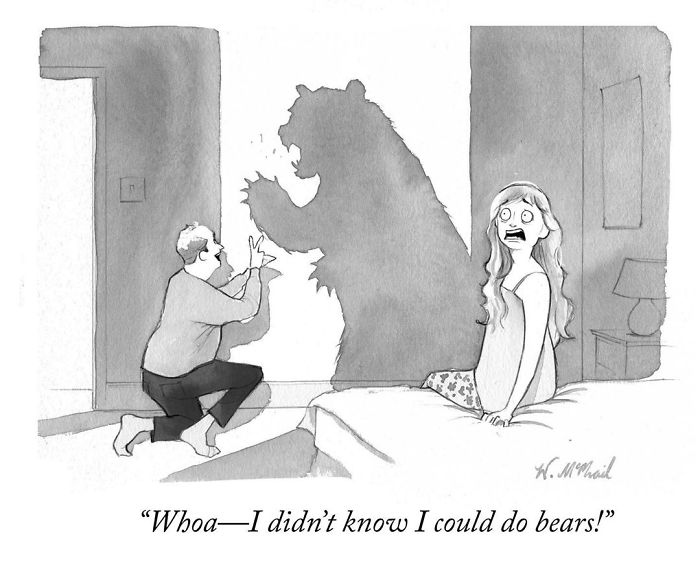 Funny-Comics-Will-Mcphail