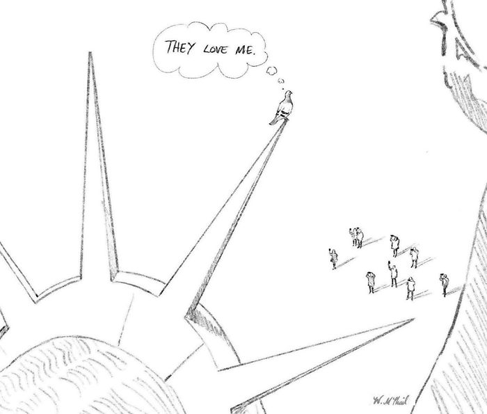 Funny-Comics-Will-Mcphail