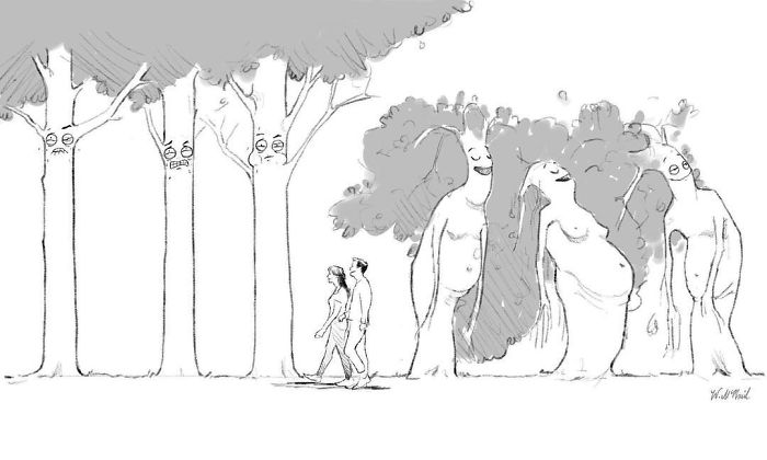 Funny-Comics-Will-Mcphail