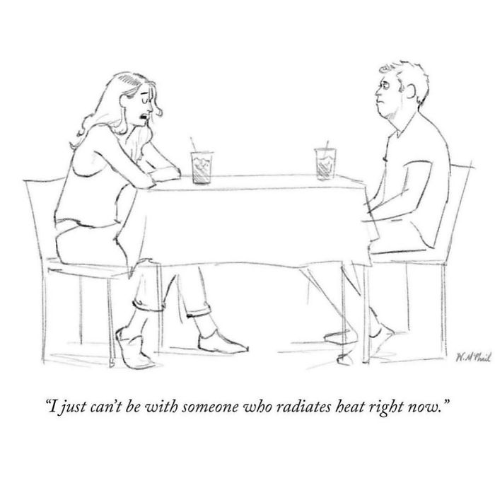 Funny-Comics-Will-Mcphail