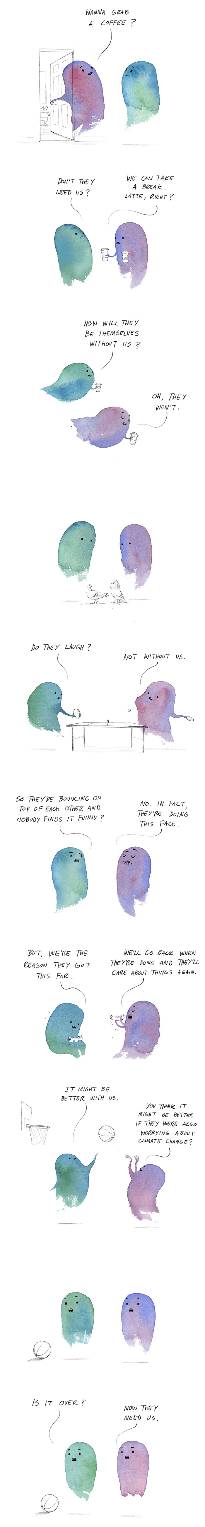 Funny-Comics-Will-Mcphail