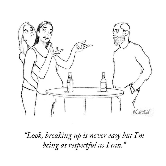 Funny-Comics-Will-Mcphail