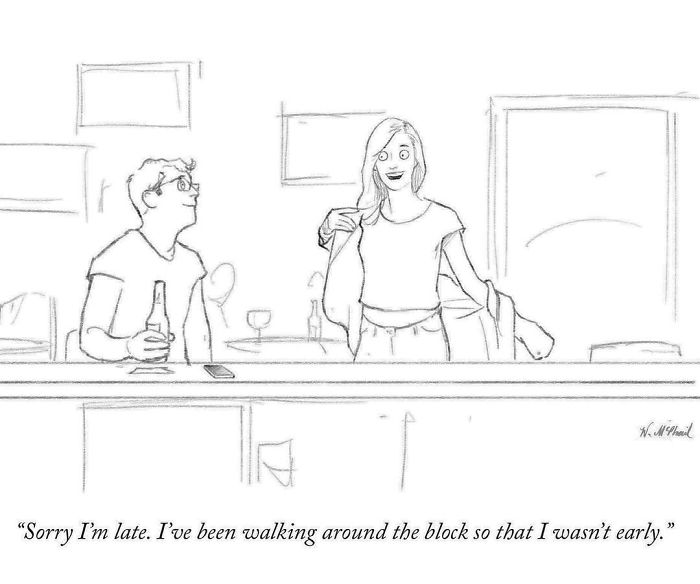 Funny-Comics-Will-Mcphail