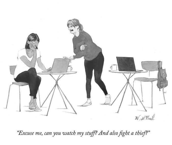 Funny-Comics-Will-Mcphail