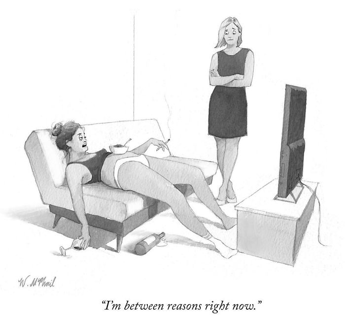 Funny-Comics-Will-Mcphail