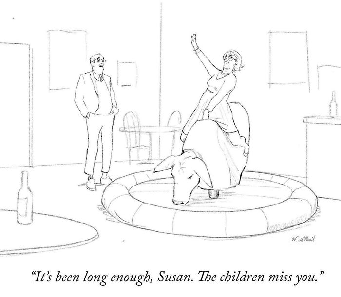 Funny-Comics-Will-Mcphail