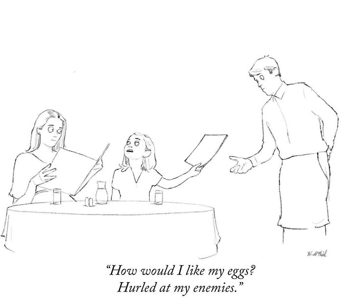 Funny-Comics-Will-Mcphail