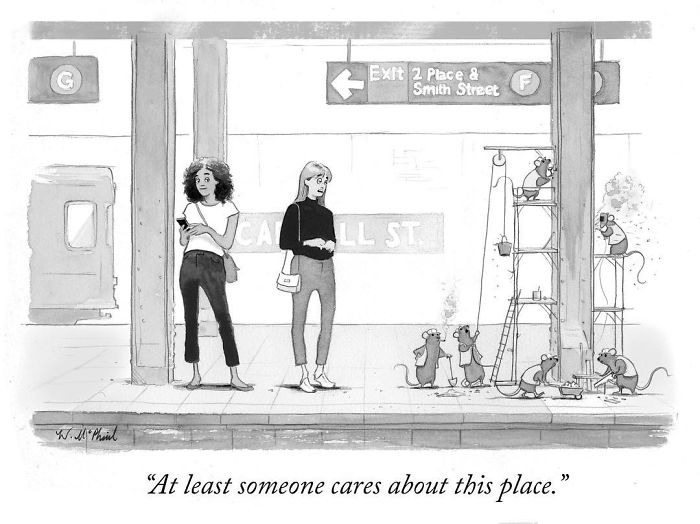 Funny-Comics-Will-Mcphail