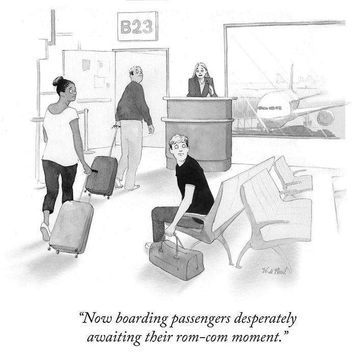 Funny-Comics-Will-Mcphail