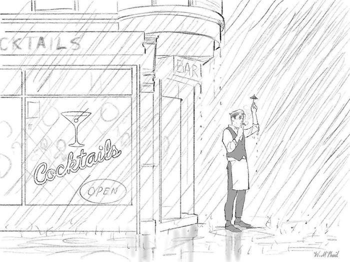 Funny-Comics-Will-Mcphail