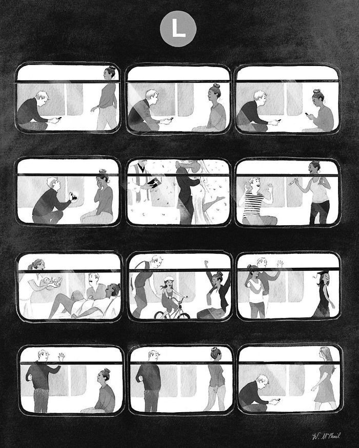 Funny-Comics-Will-Mcphail