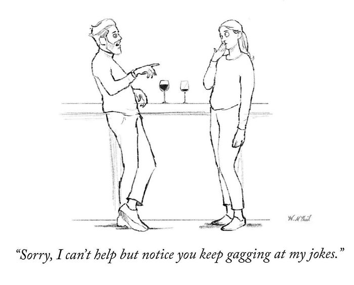 Funny-Comics-Will-Mcphail