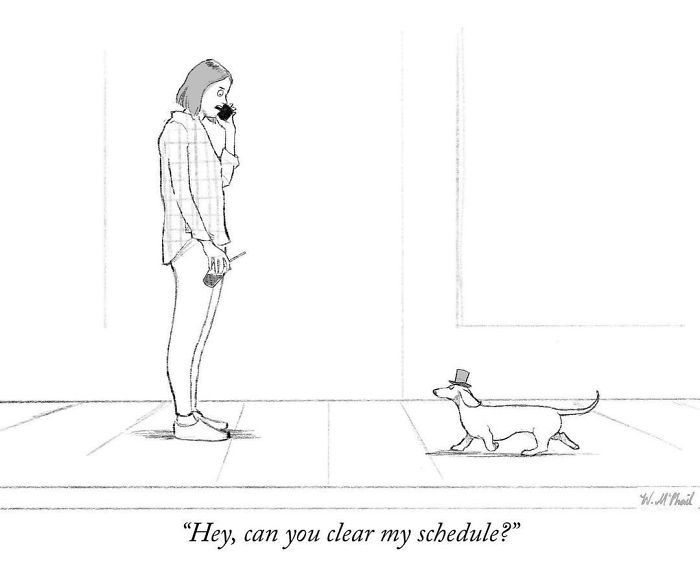 Funny-Comics-Will-Mcphail