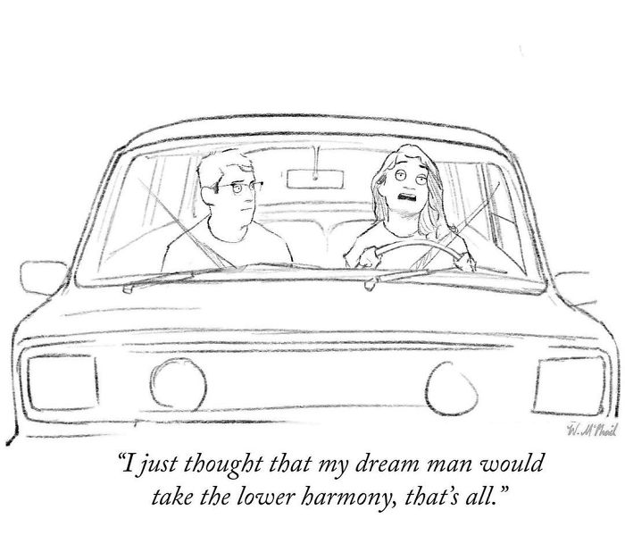 Funny-Comics-Will-Mcphail