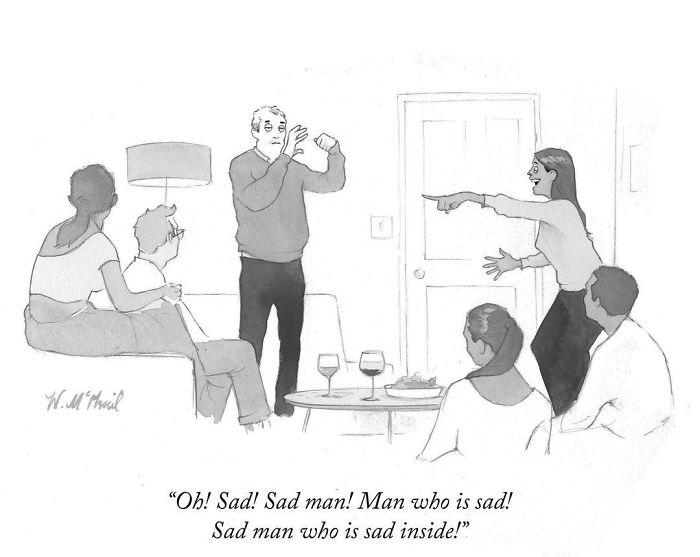 Funny-Comics-Will-Mcphail