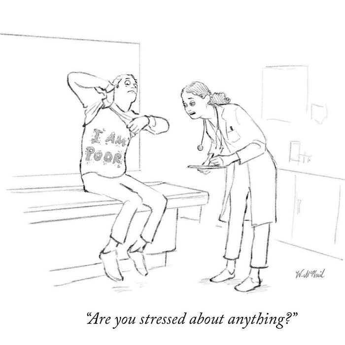 Funny-Comics-Will-Mcphail