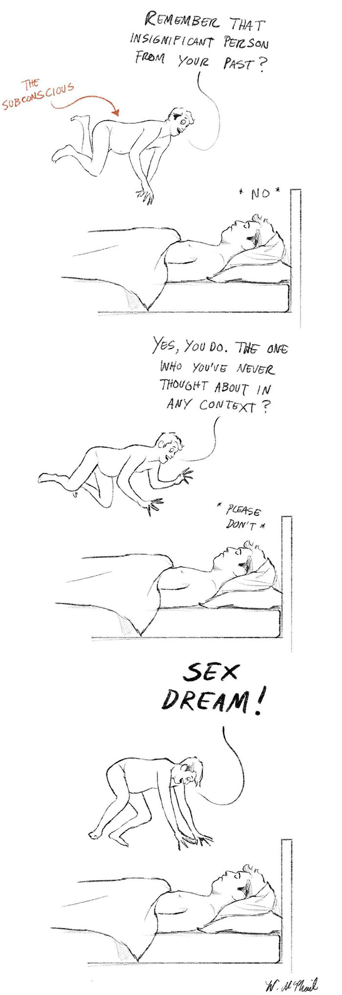 Funny-Comics-Will-Mcphail