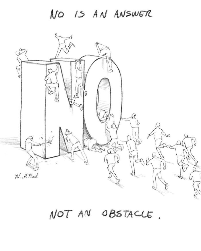 Funny-Comics-Will-Mcphail