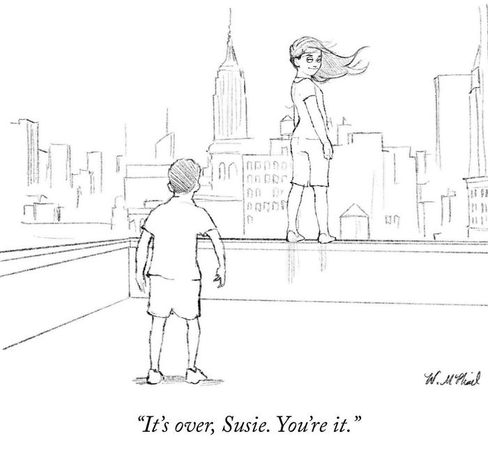 Funny-Comics-Will-Mcphail