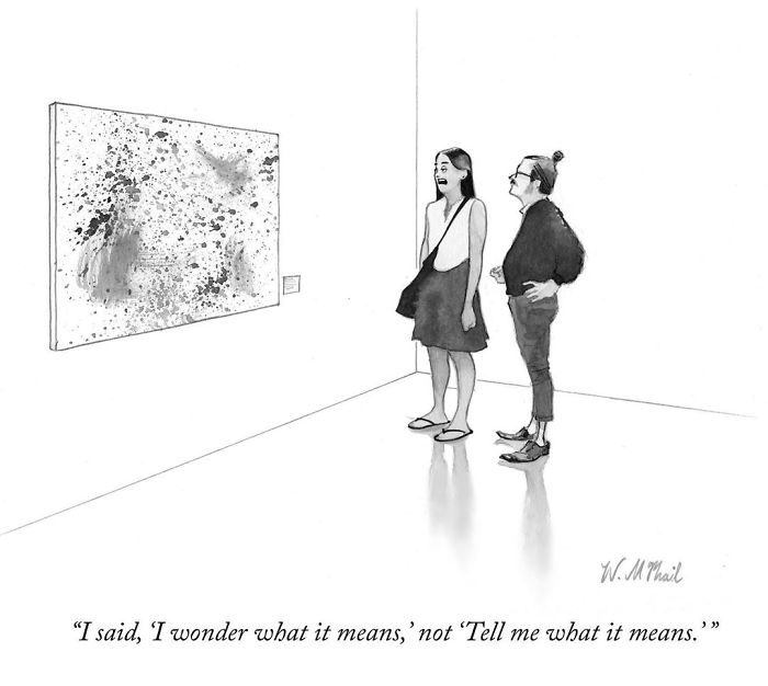 Funny-Comics-Will-Mcphail