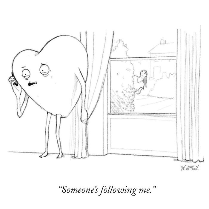 Funny-Comics-Will-Mcphail