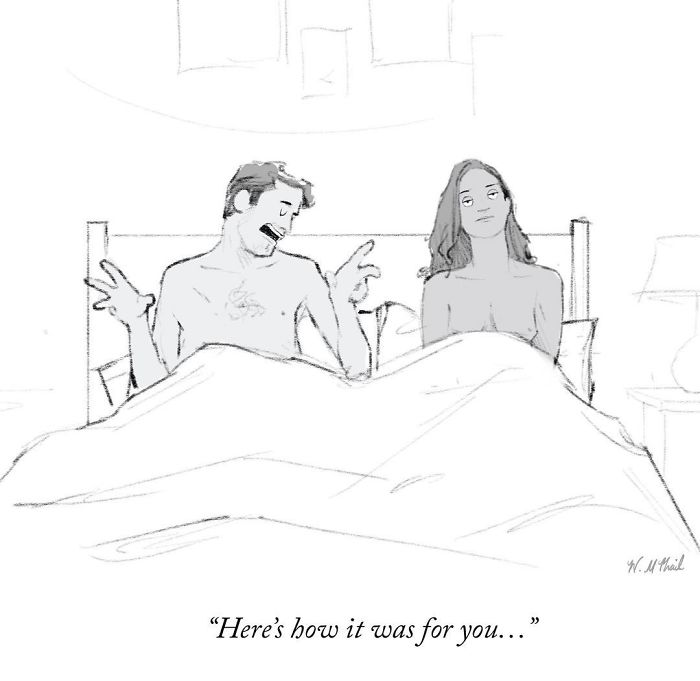 Funny-Comics-Will-Mcphail