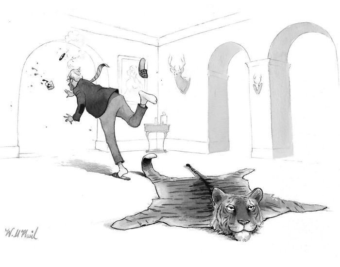 Funny-Comics-Will-Mcphail