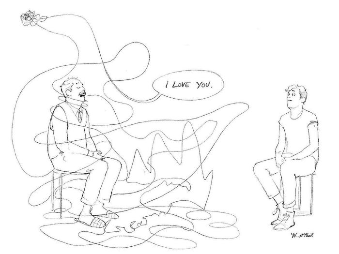 Funny-Comics-Will-Mcphail