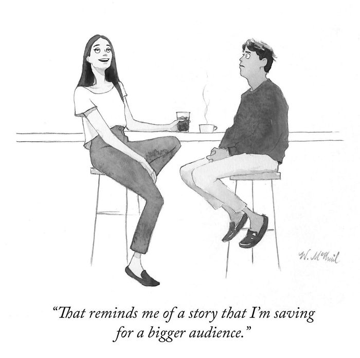 Funny-Comics-Will-Mcphail