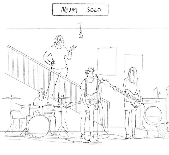 Funny-Comics-Will-Mcphail