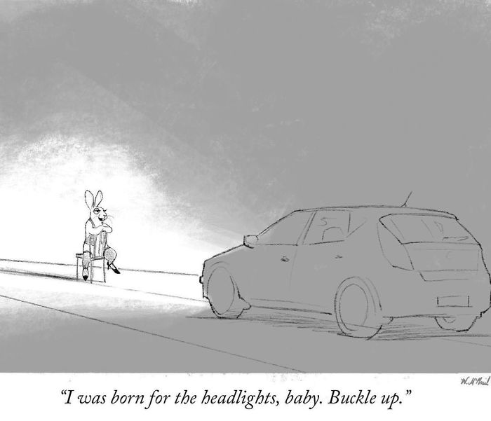 Funny-Comics-Will-Mcphail