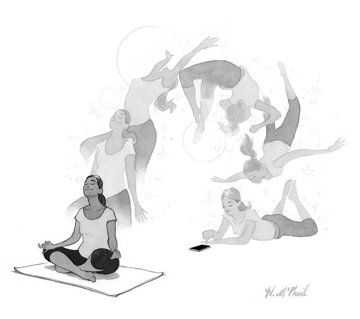 Funny-Comics-Will-Mcphail