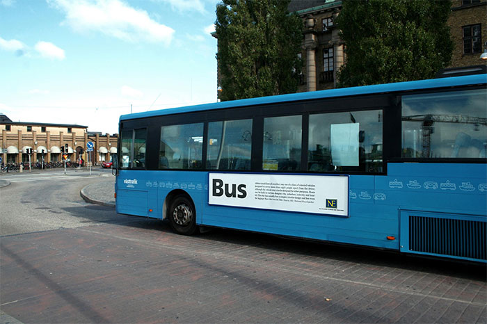 Swedish National Encyclopedia