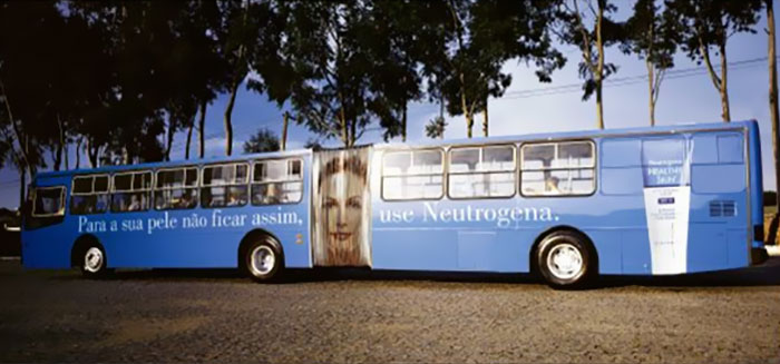 Neutrogena