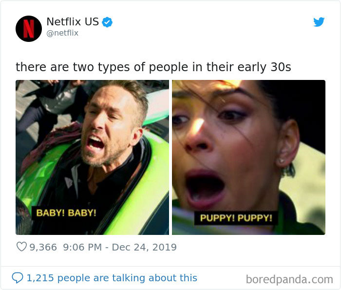 Funny-Thirties-Tweets