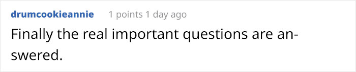 After Observing Street Performers Making Gigantic Soap Bubbles This Scientist Decides To Create A Perfect Soap Bubble Recipe After Observing Street Performers Making Gigantic Soap Bubbles This Scientist Decides To Create A Perfect Soap Bubble Recipe