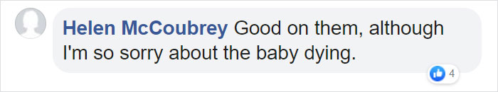 Astonishing Picture Shows Two Young Gorillas Dismantling The Traps Set By The Poachers That Killed Their Friend Astonishing Picture Shows Two Young Gorillas Dismantling The Traps Set By The Poachers That Killed Their Friend