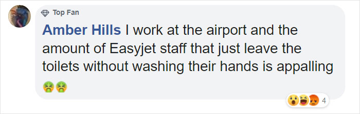 This Is How The World Health Organization Claims We Should Wash Our Hands