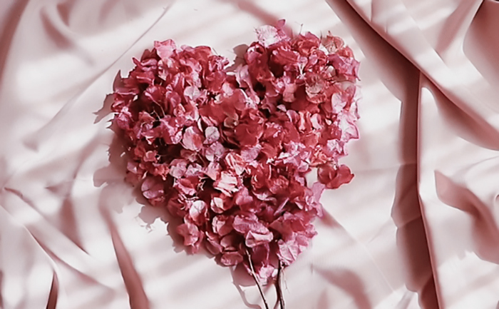 I Create Gifs To Talk About (And Deal With) Mental Health