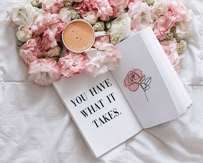 I Make Gifs As A Way To Talk About And Deal With Mental Health