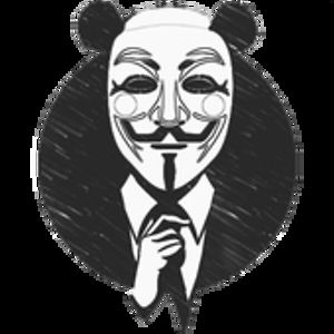 joemaribarrion avatar