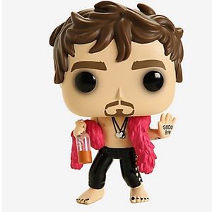 angeliaguinup avatar